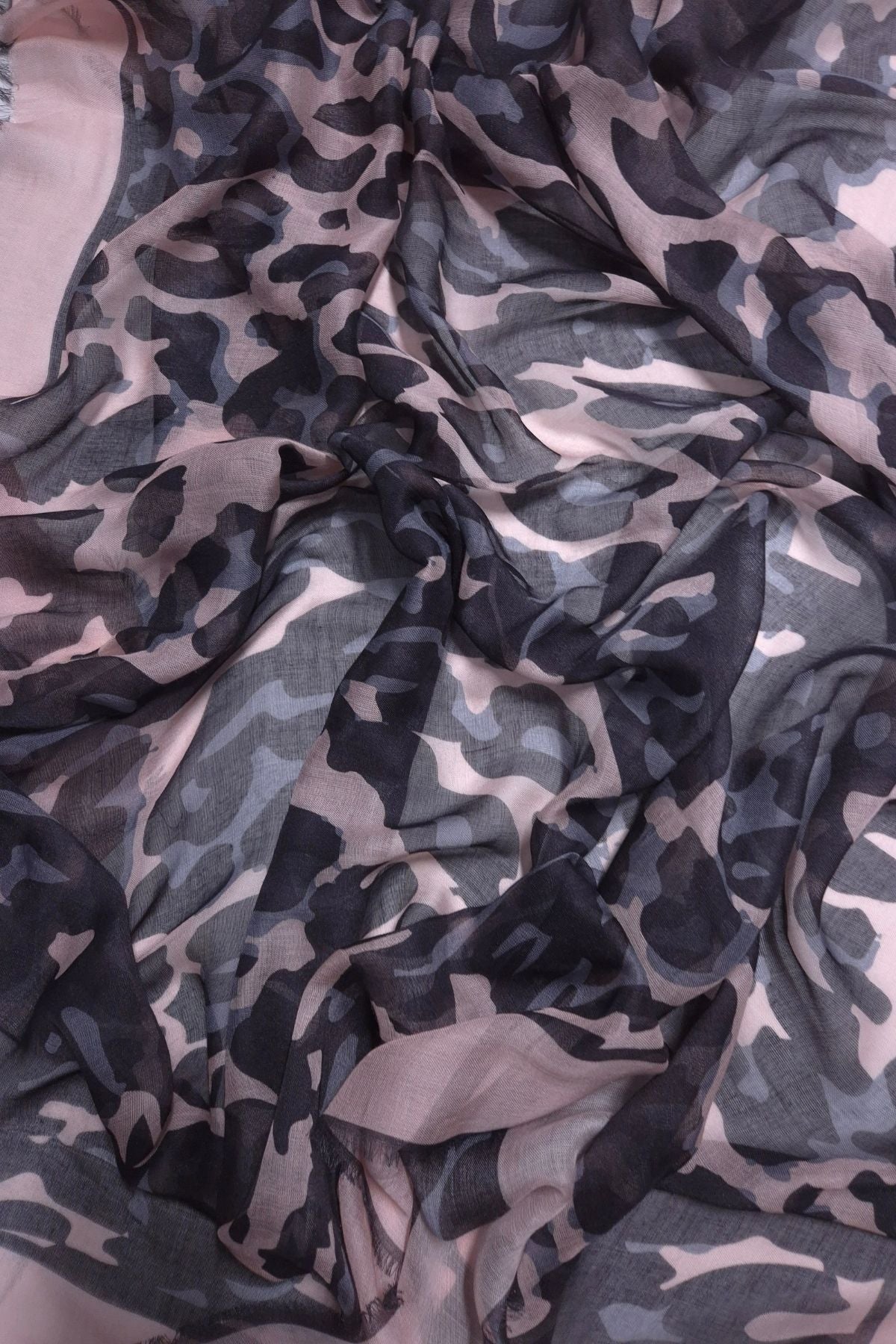 Chelsea - lyocellhuivi - Lasessor La