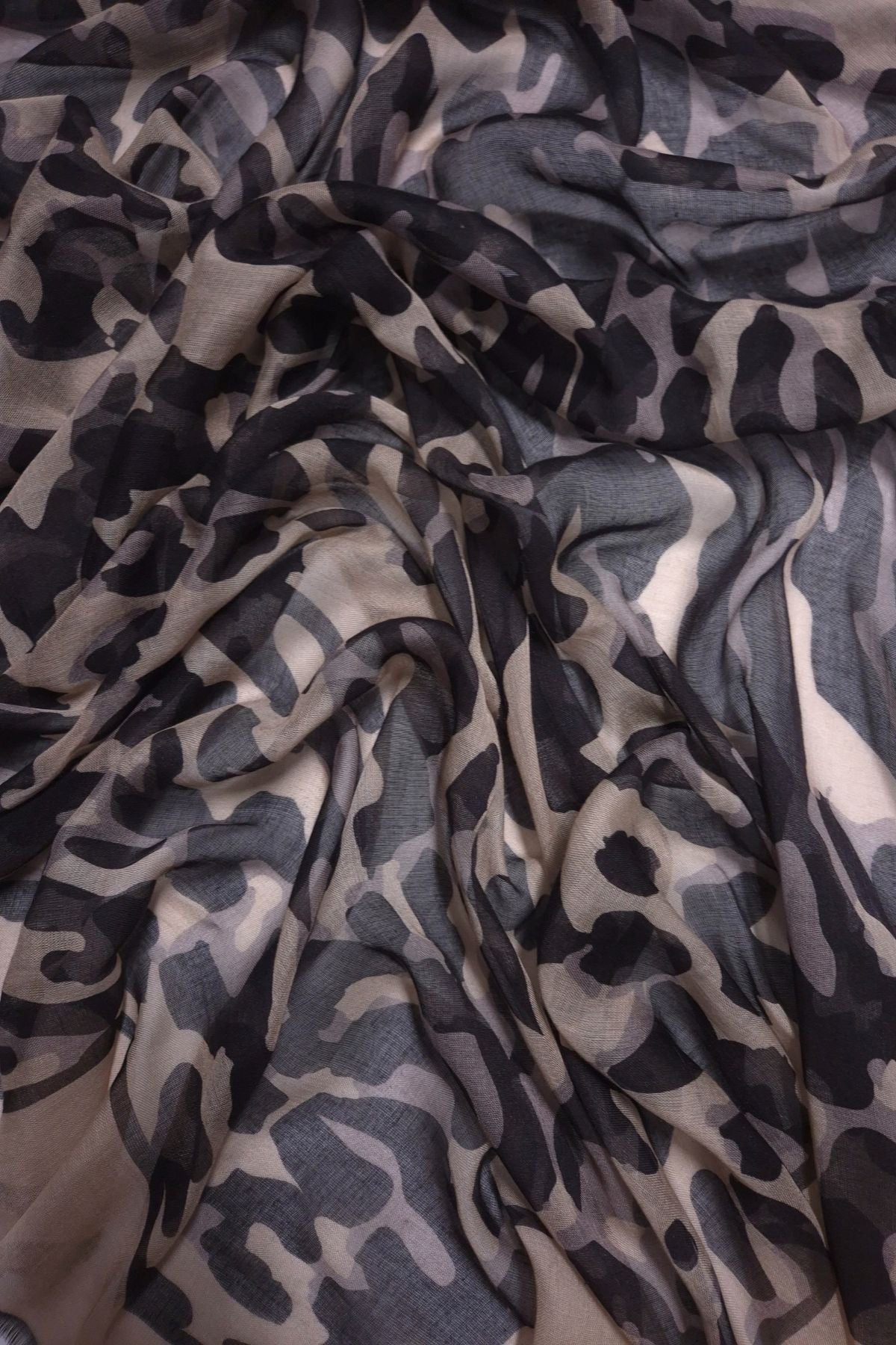 Chelsea - lyocellhuivi - Lasessor La