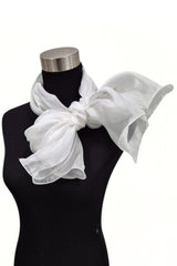  Eleea - party scarf