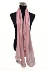  Eleea - party scarf