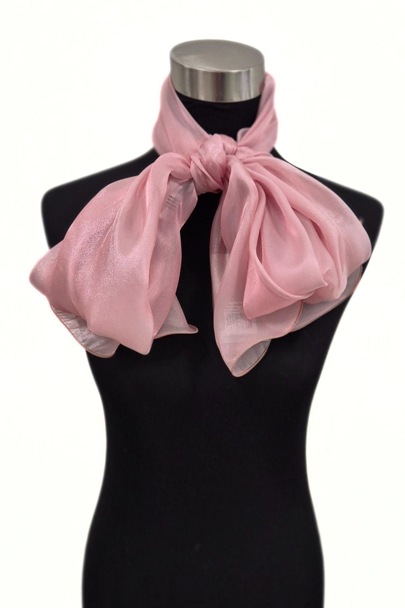  Eleea - party scarf