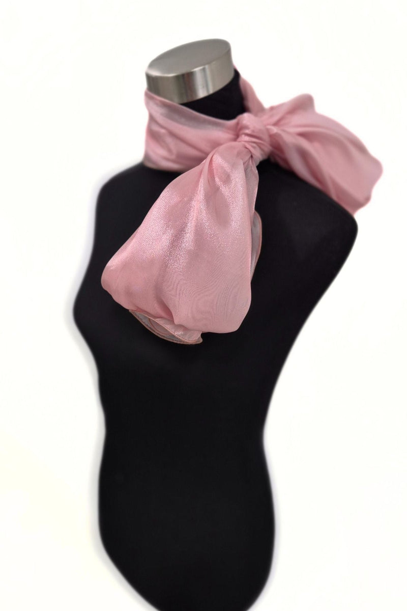  Eleea - party scarf