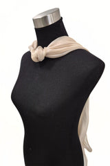  Eleea - party scarf