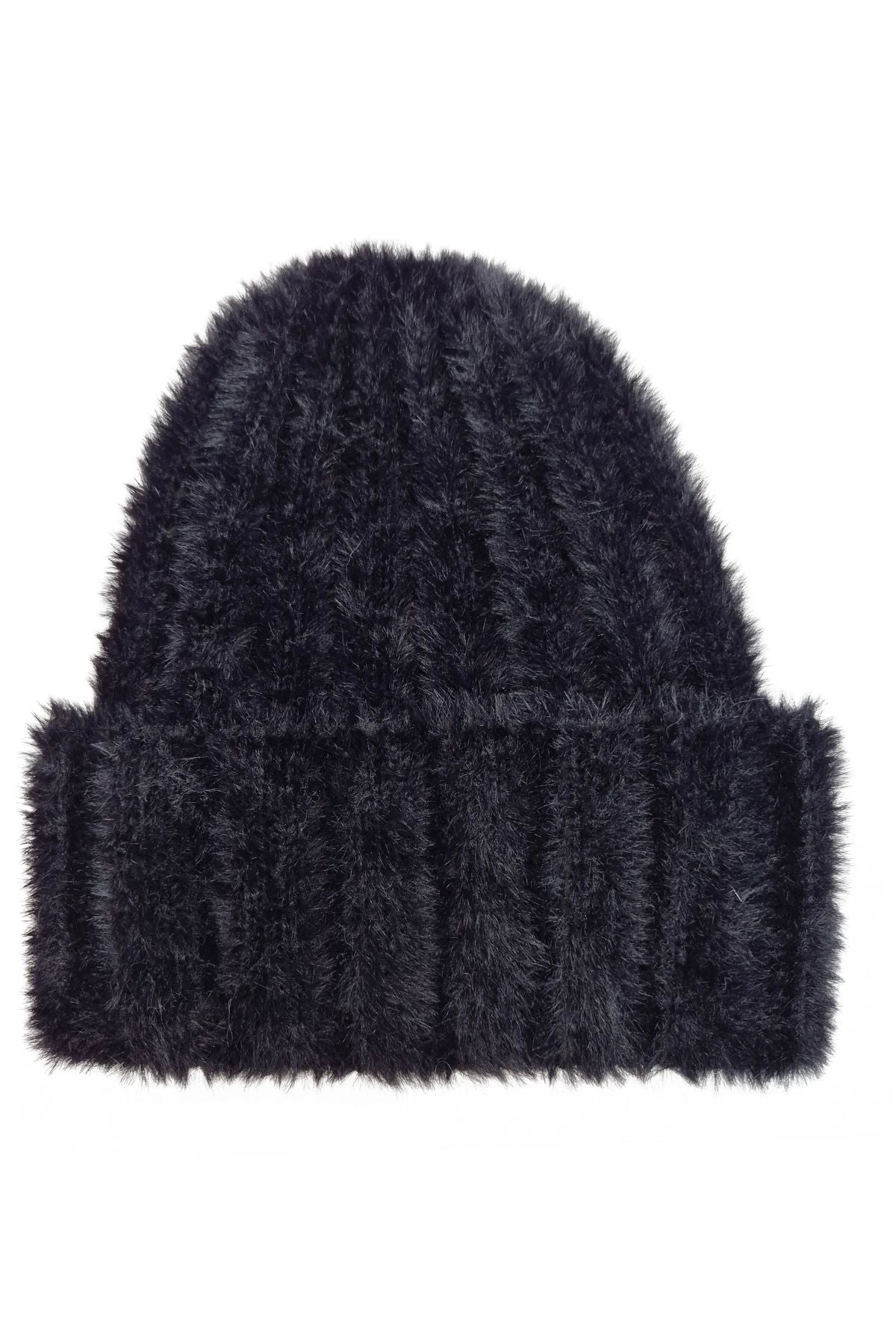 AW26 Estera beanie