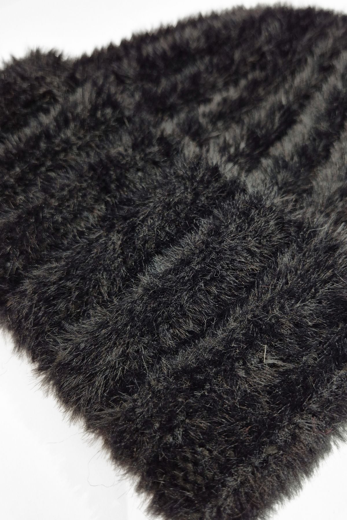 AW26 Estera beanie