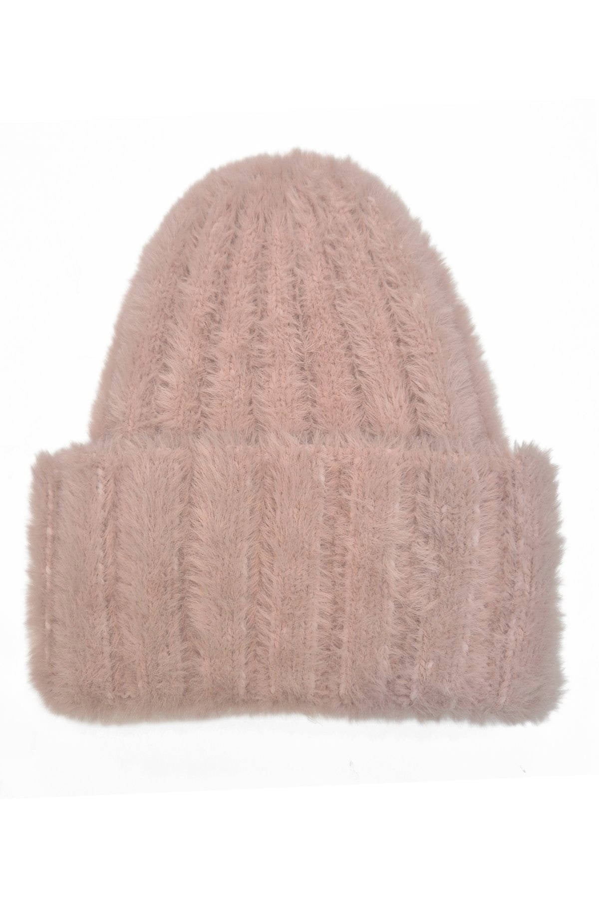 AW26 Estera beanie