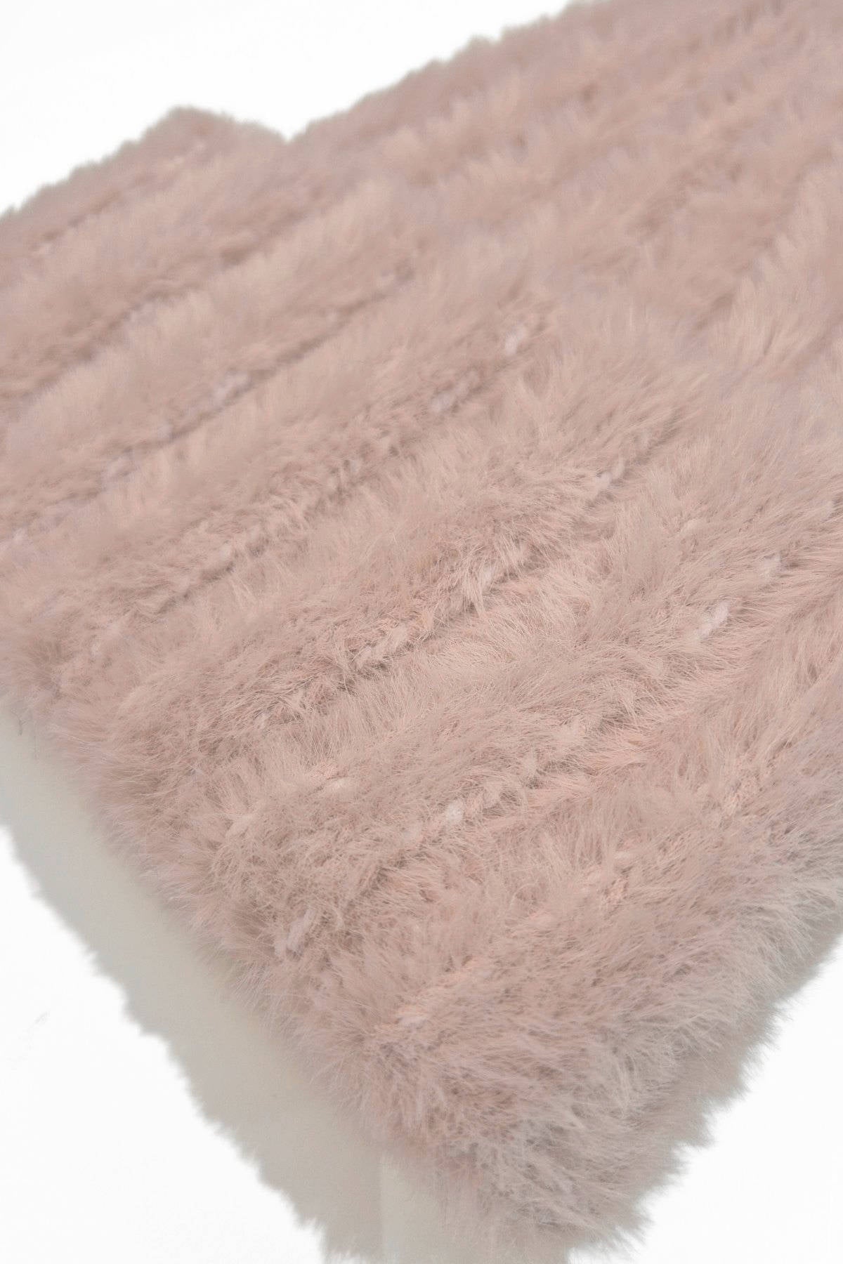 AW26 Estera beanie