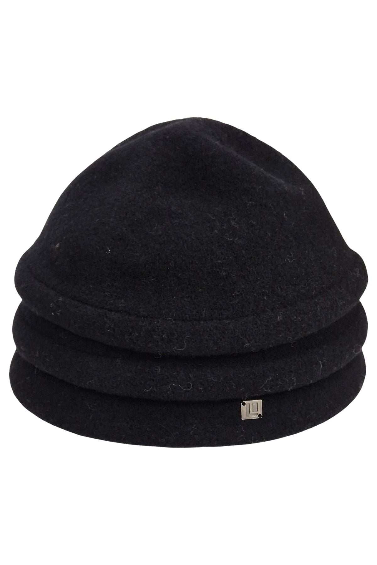 Gabriella villahattu - Lasessor La