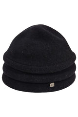 Gabriella - wool hat