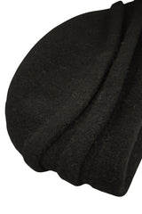 Gabriella - wool hat