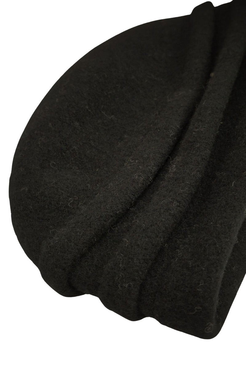 Gabriella - wool hat