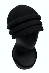 Gabriella - wool hat