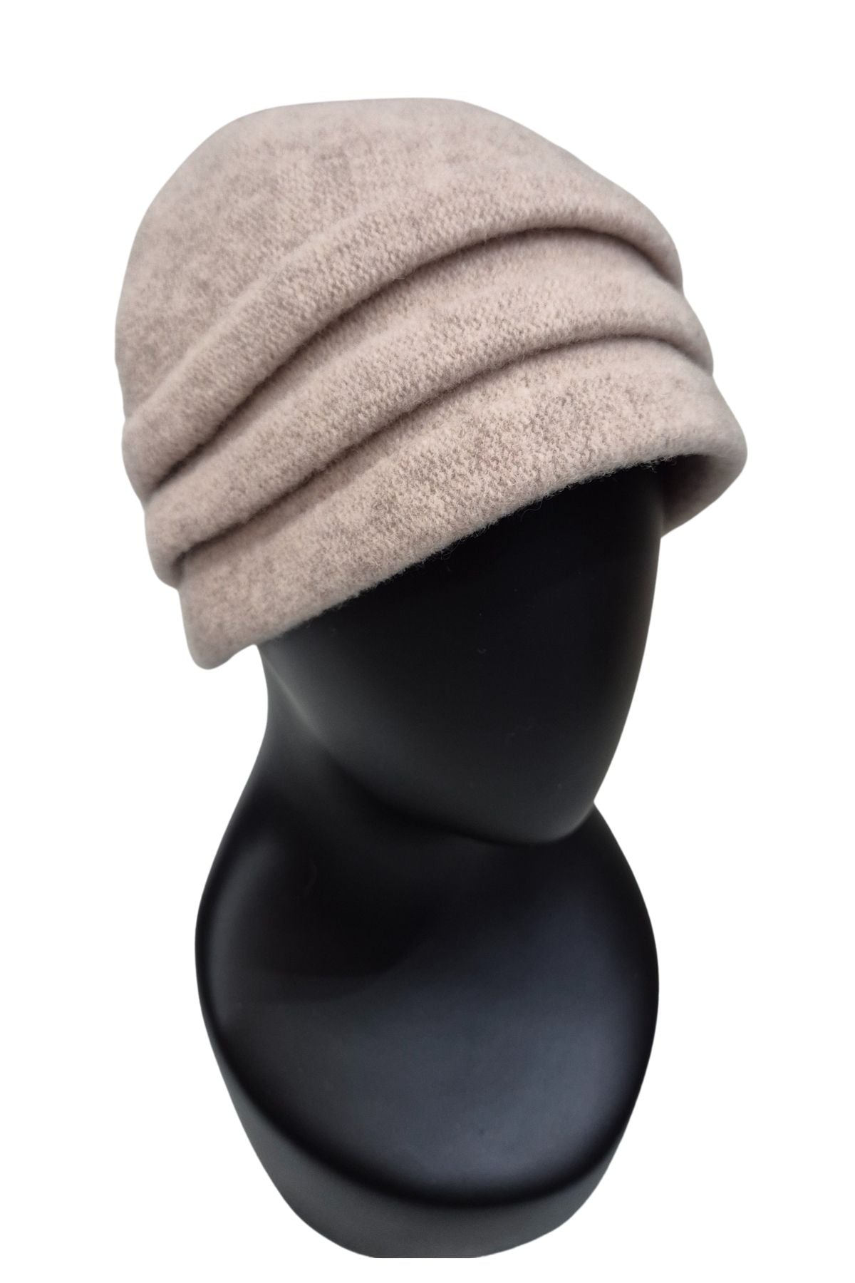 Gabriella villahattu - Lasessor La