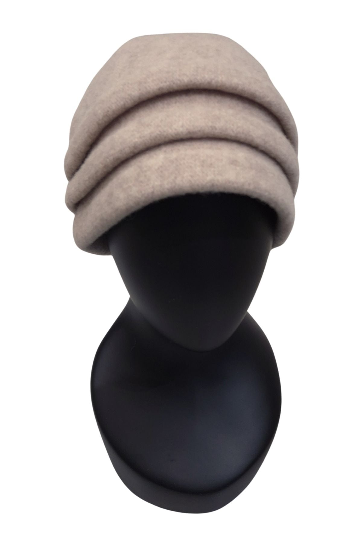 Gabriella villahattu - Lasessor La