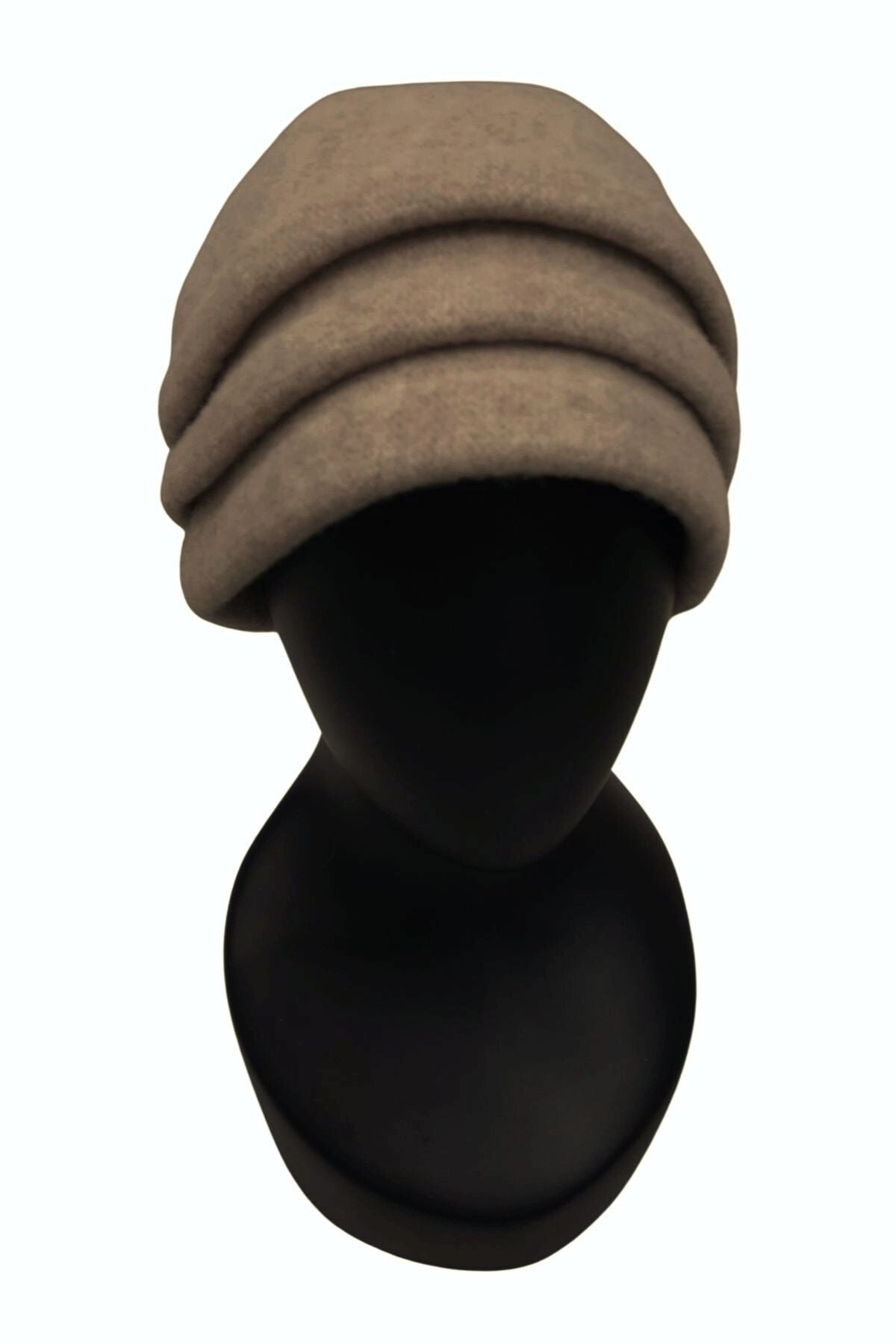 Gabriella villahattu - Lasessor La