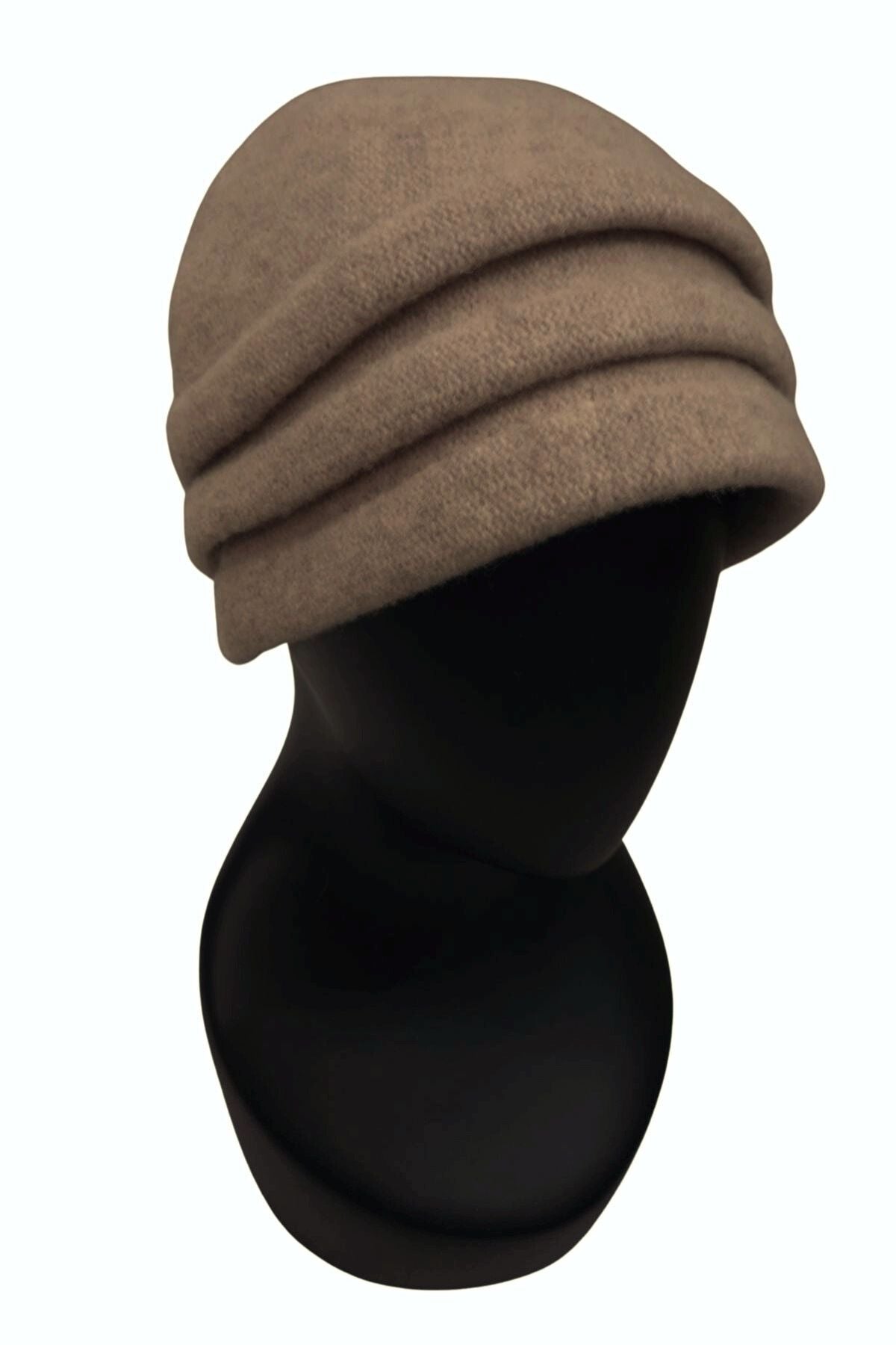 Gabriella villahattu - Lasessor La