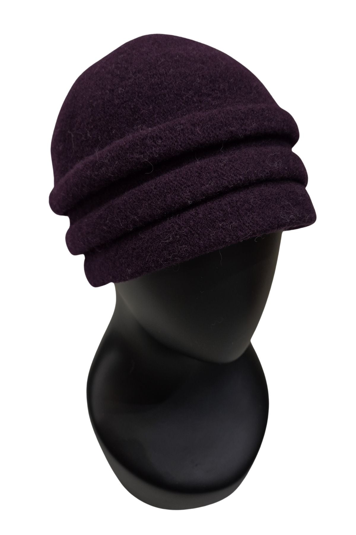 Gabriella villahattu - Lasessor La