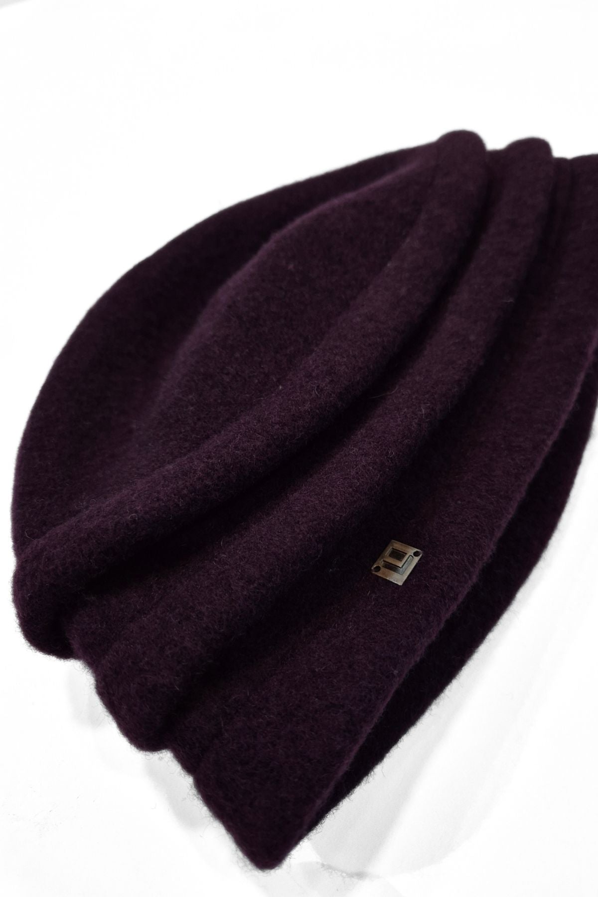 Gabriella villahattu - Lasessor La