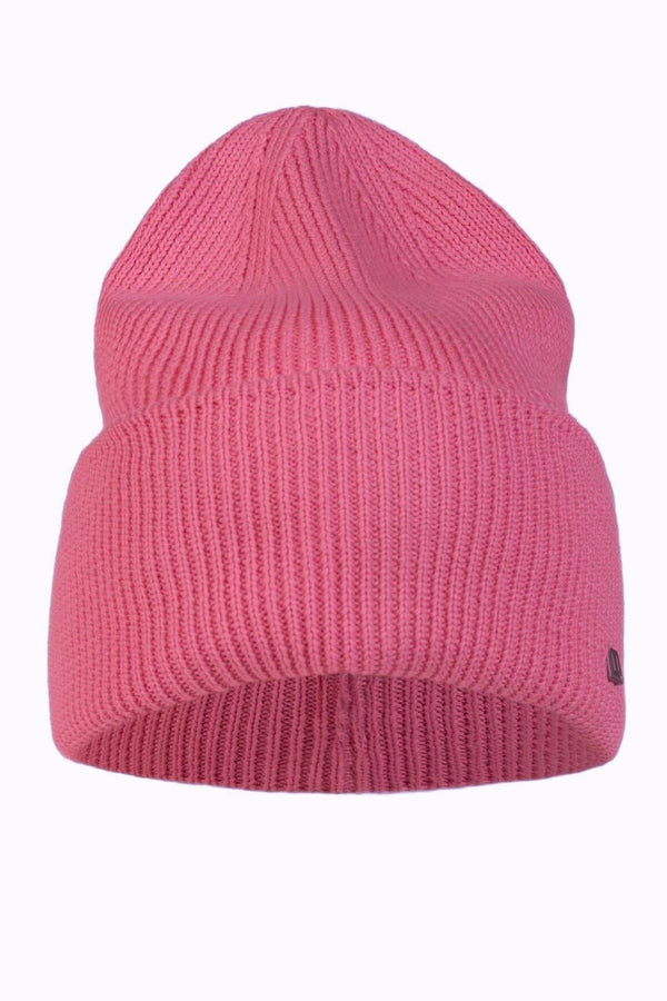 Genna - cotton-modal beanie