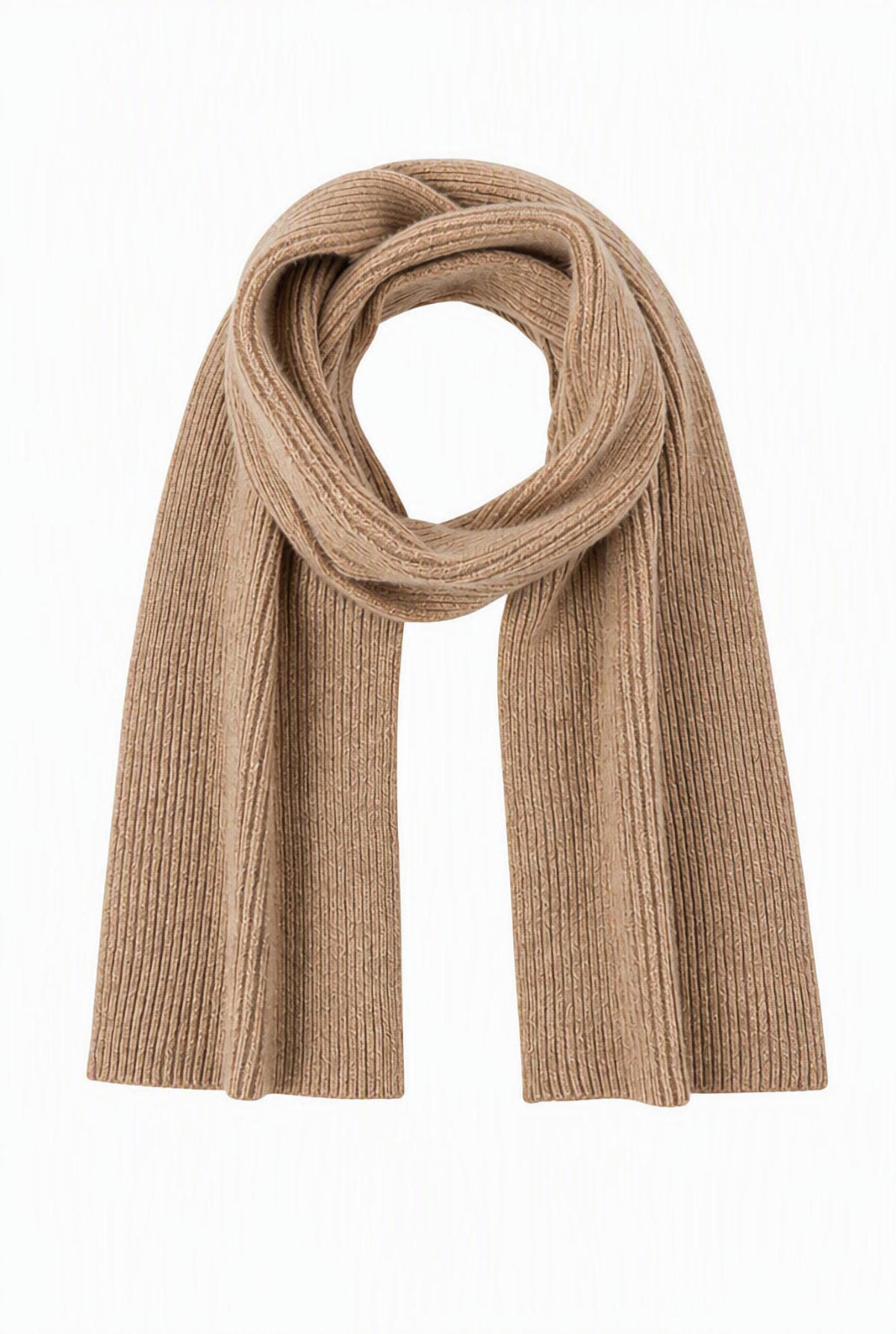 Hallanan eulekaulaliina v.beige flat