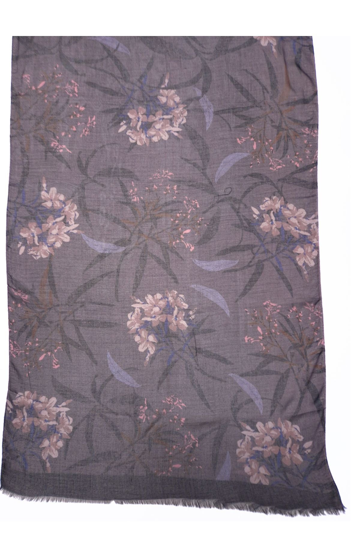 Janet -lyocellhuivi - Lasessor La