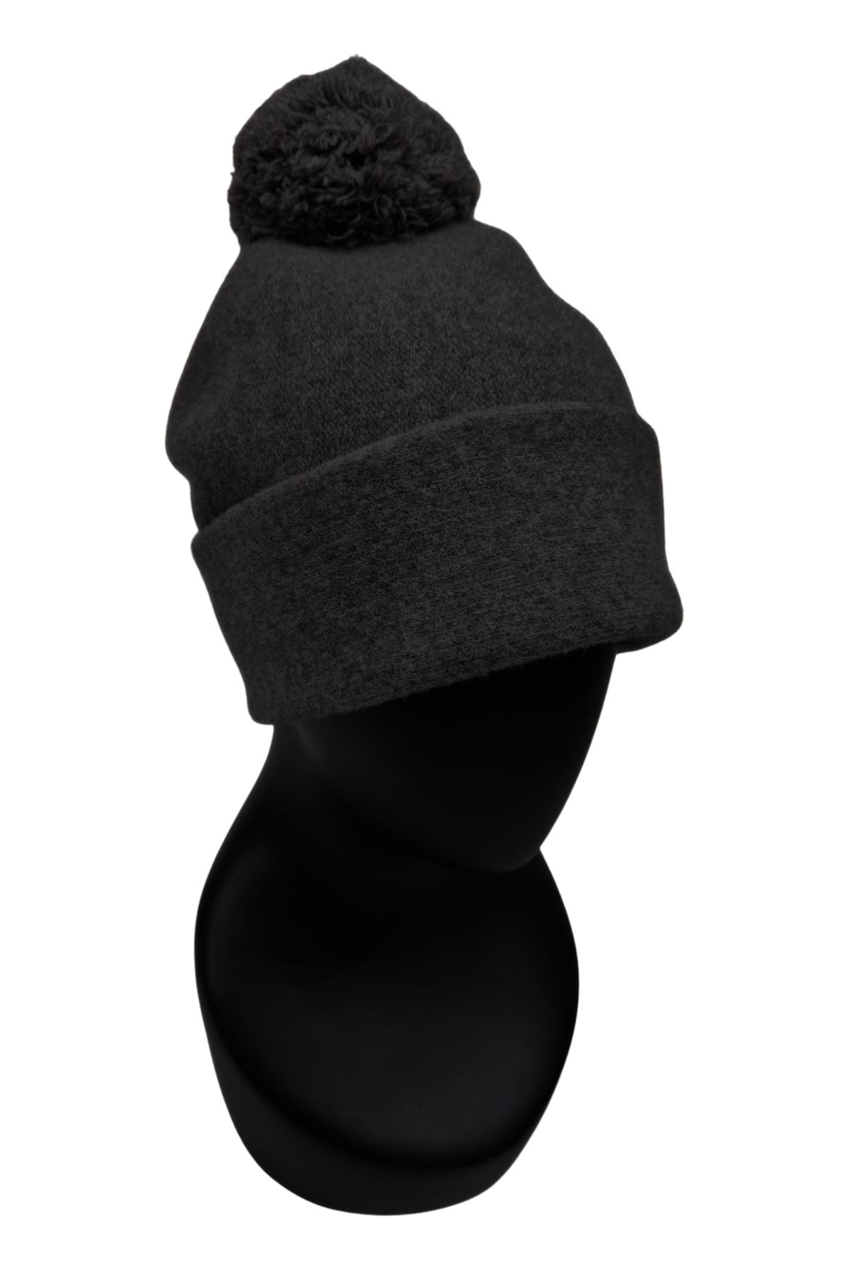 Jayla villahattu - Lasessor La