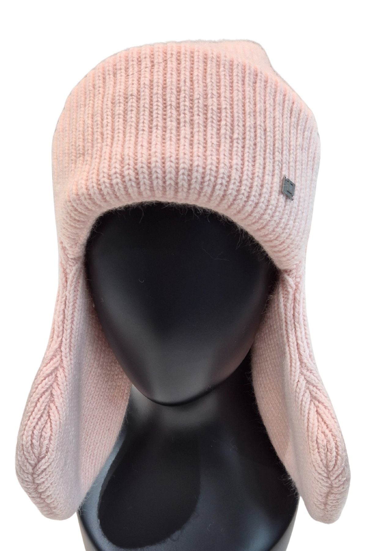 Kathryn - pipo korvaläpillä - Lasessor La