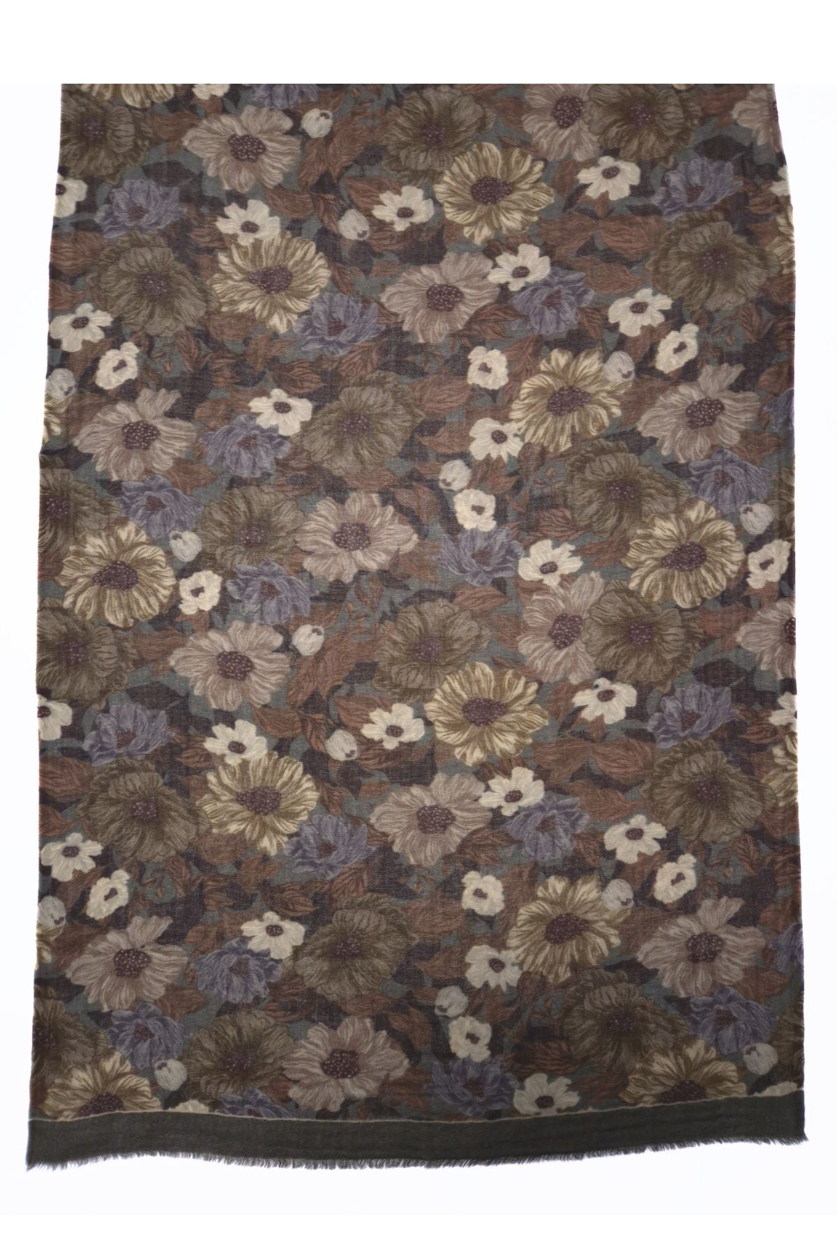 Lennie -villahuivi - Lasessor La