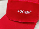 Moomin Fishermans cap