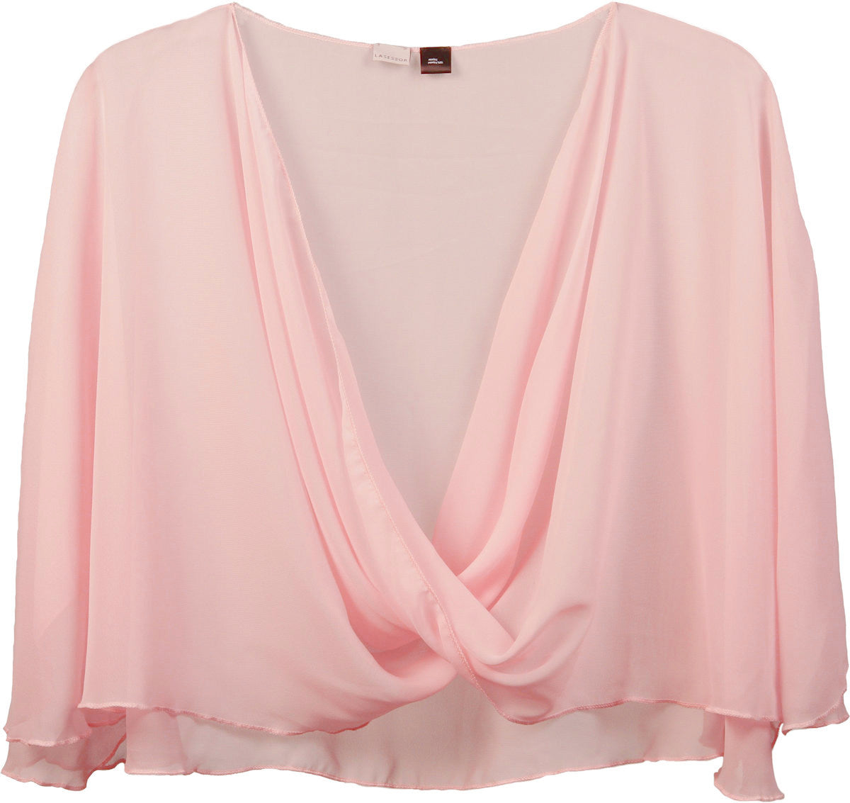 Minja -party scarf 