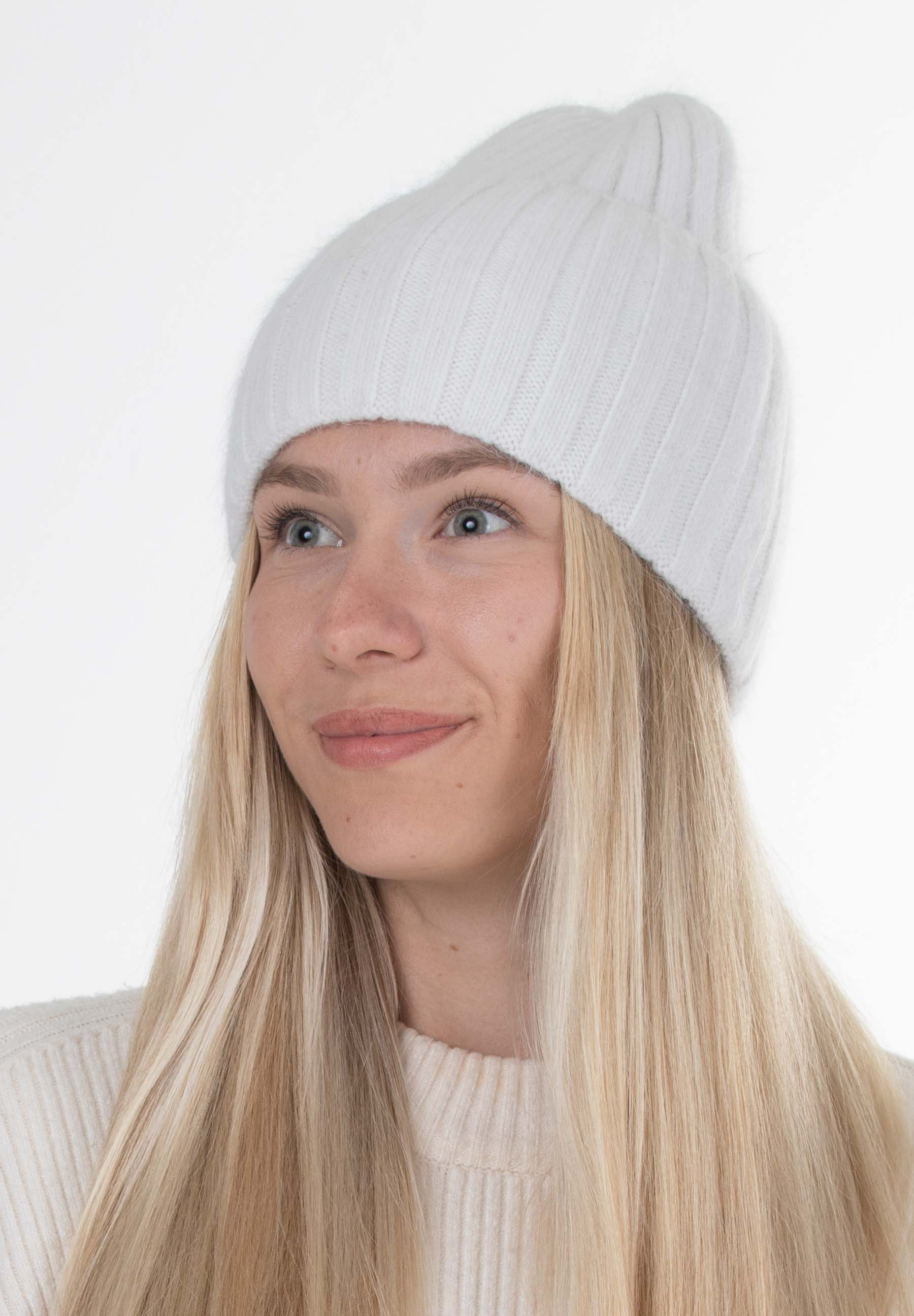 Mire pipo - Lasessor La