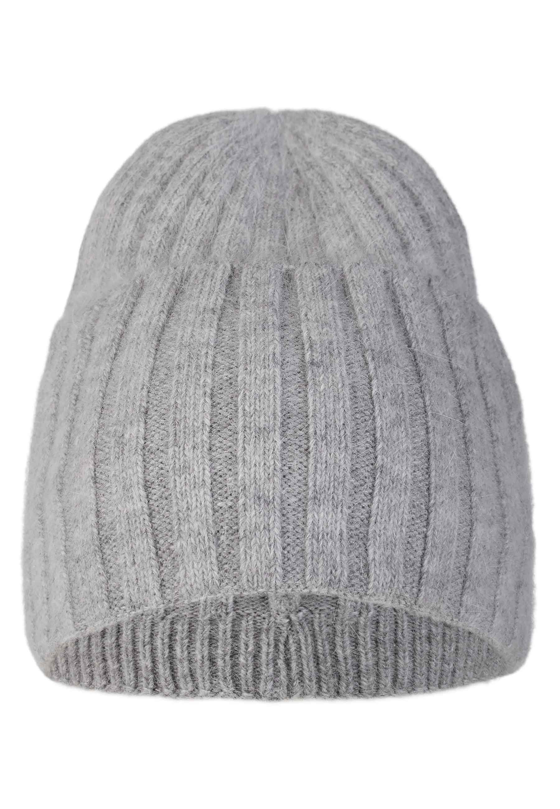 Mire pipo - Lasessor La