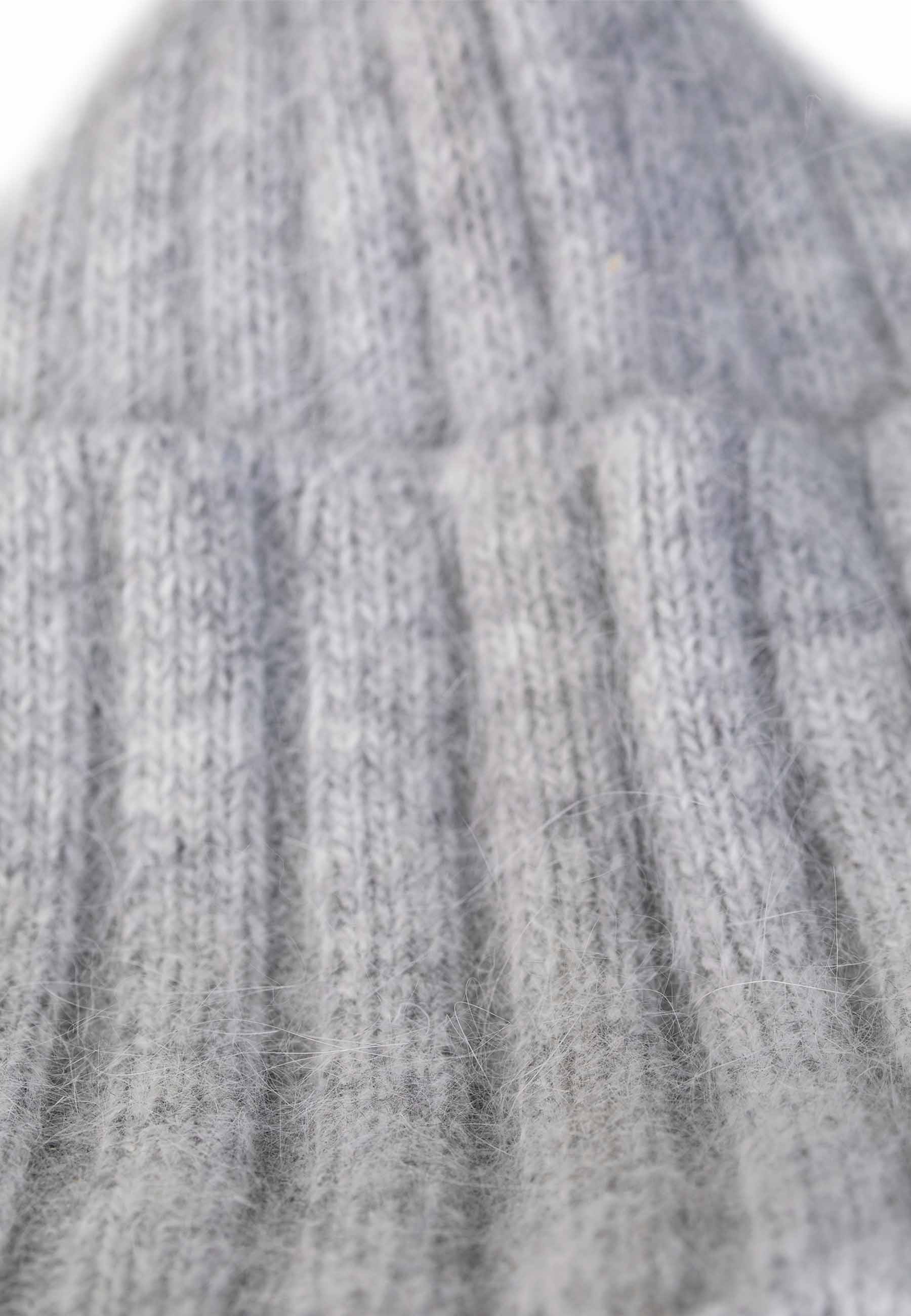 Mire pipo - Lasessor La