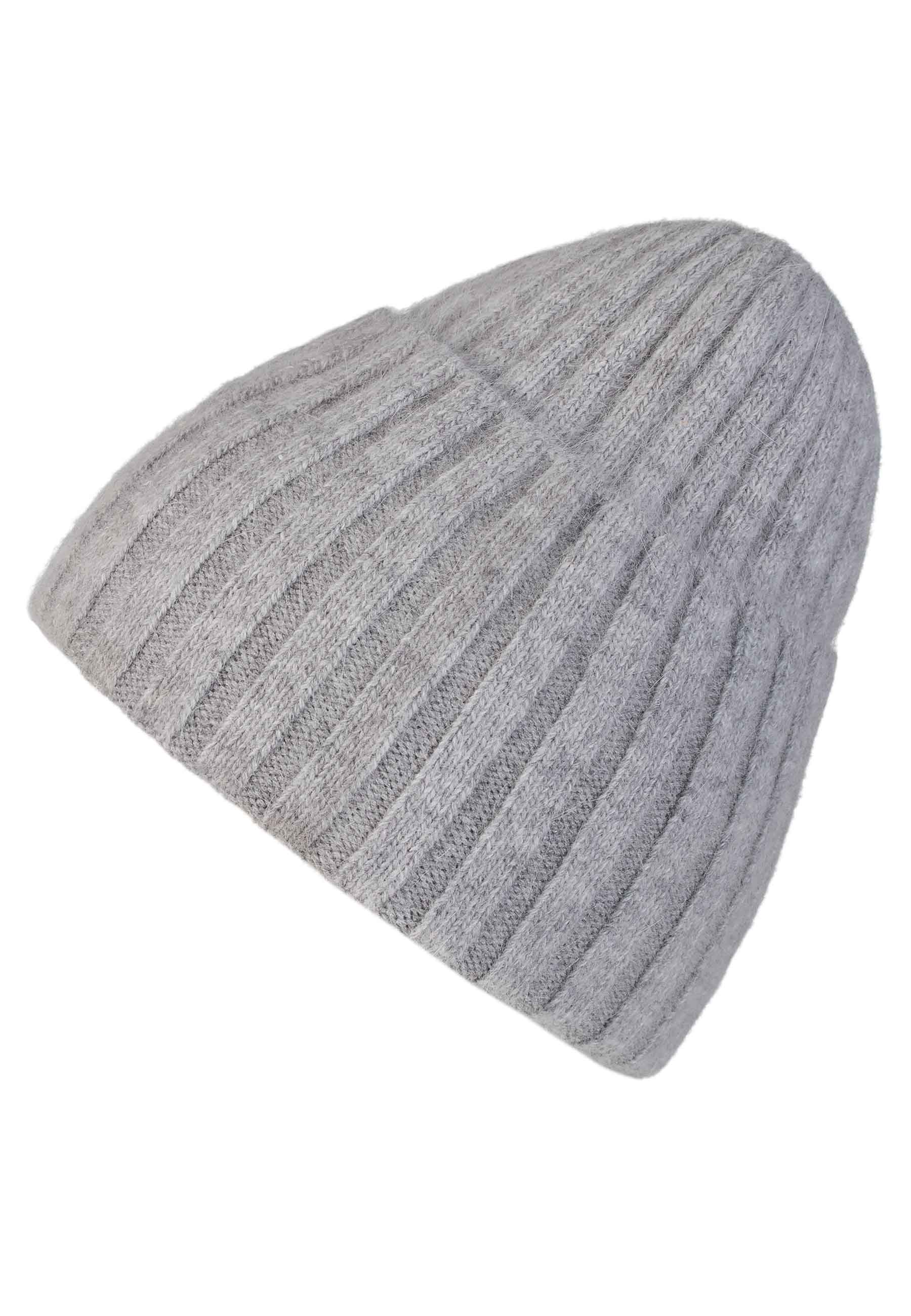 Mire pipo - Lasessor La