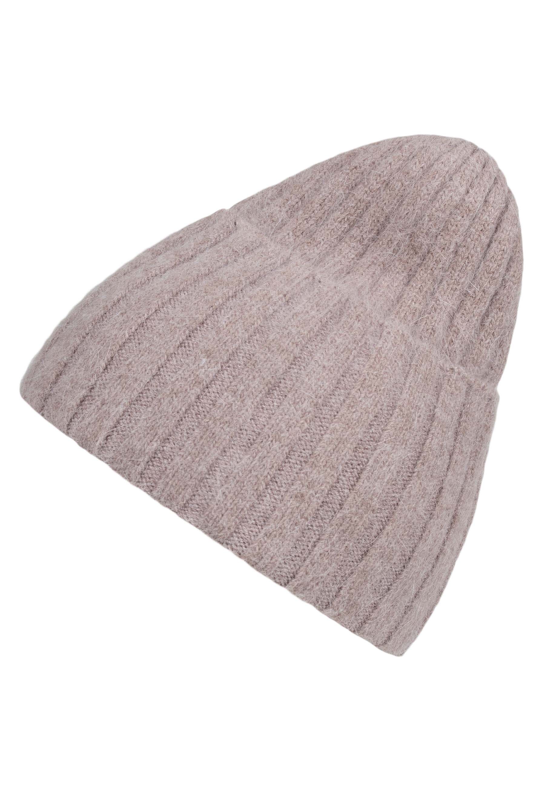 Mire pipo - Lasessor La