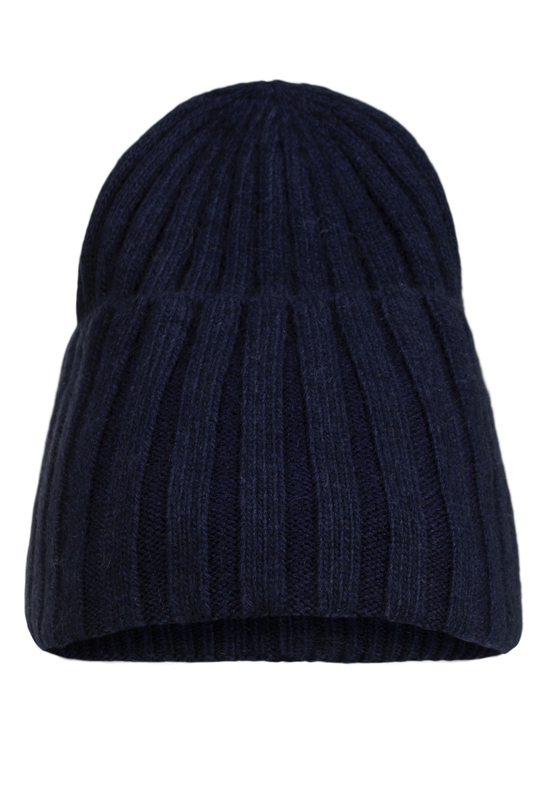 Mire pipo - Lasessor La