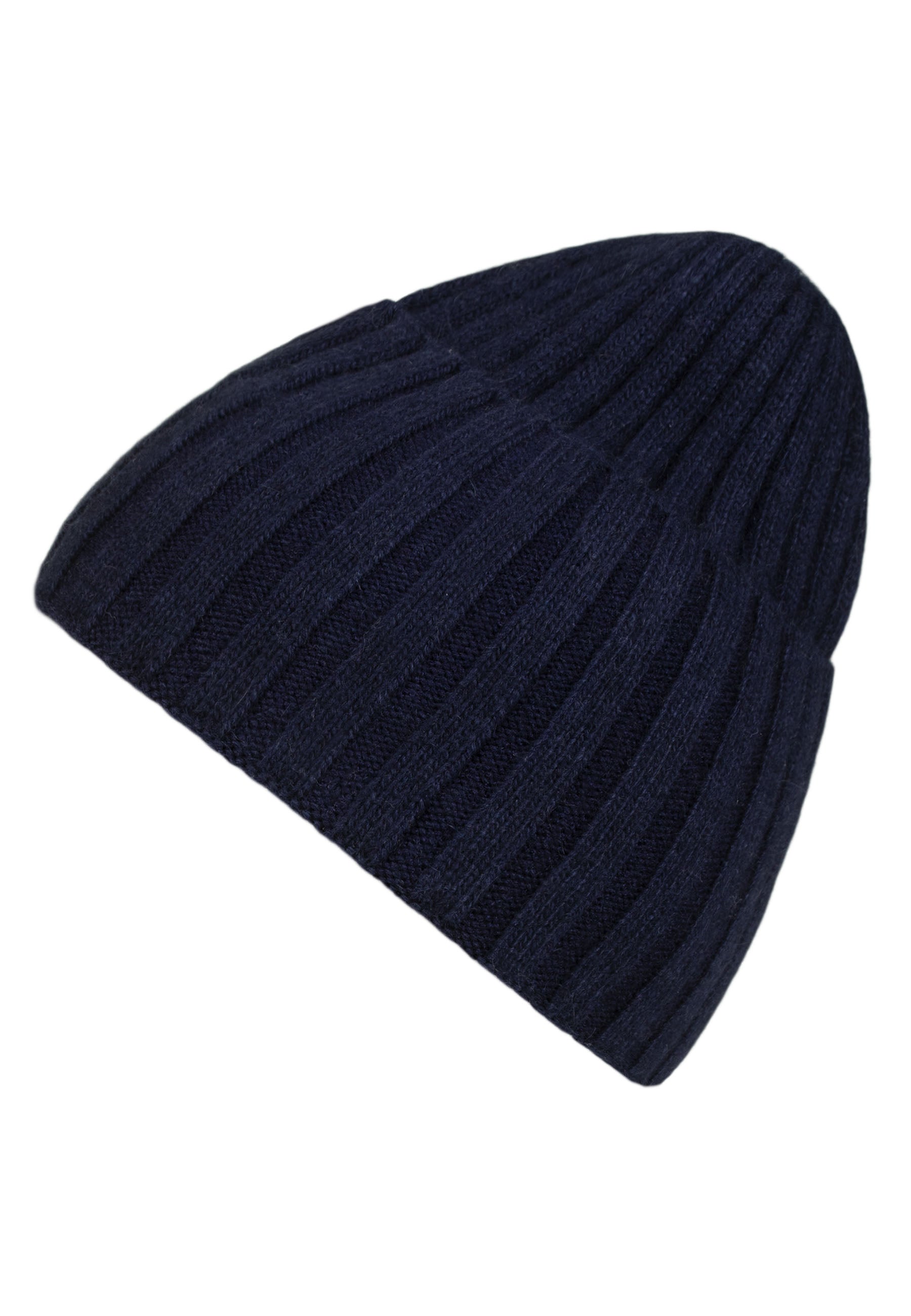 Mire pipo - Lasessor La