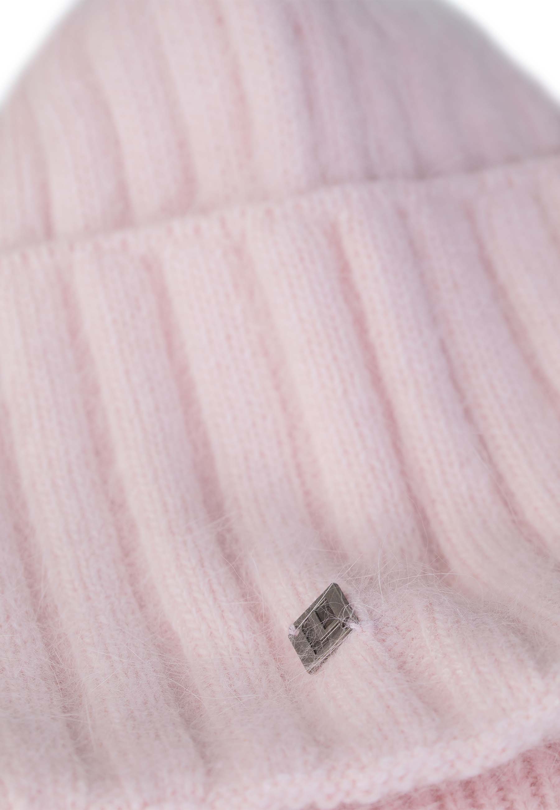 Mire pipo - Lasessor La