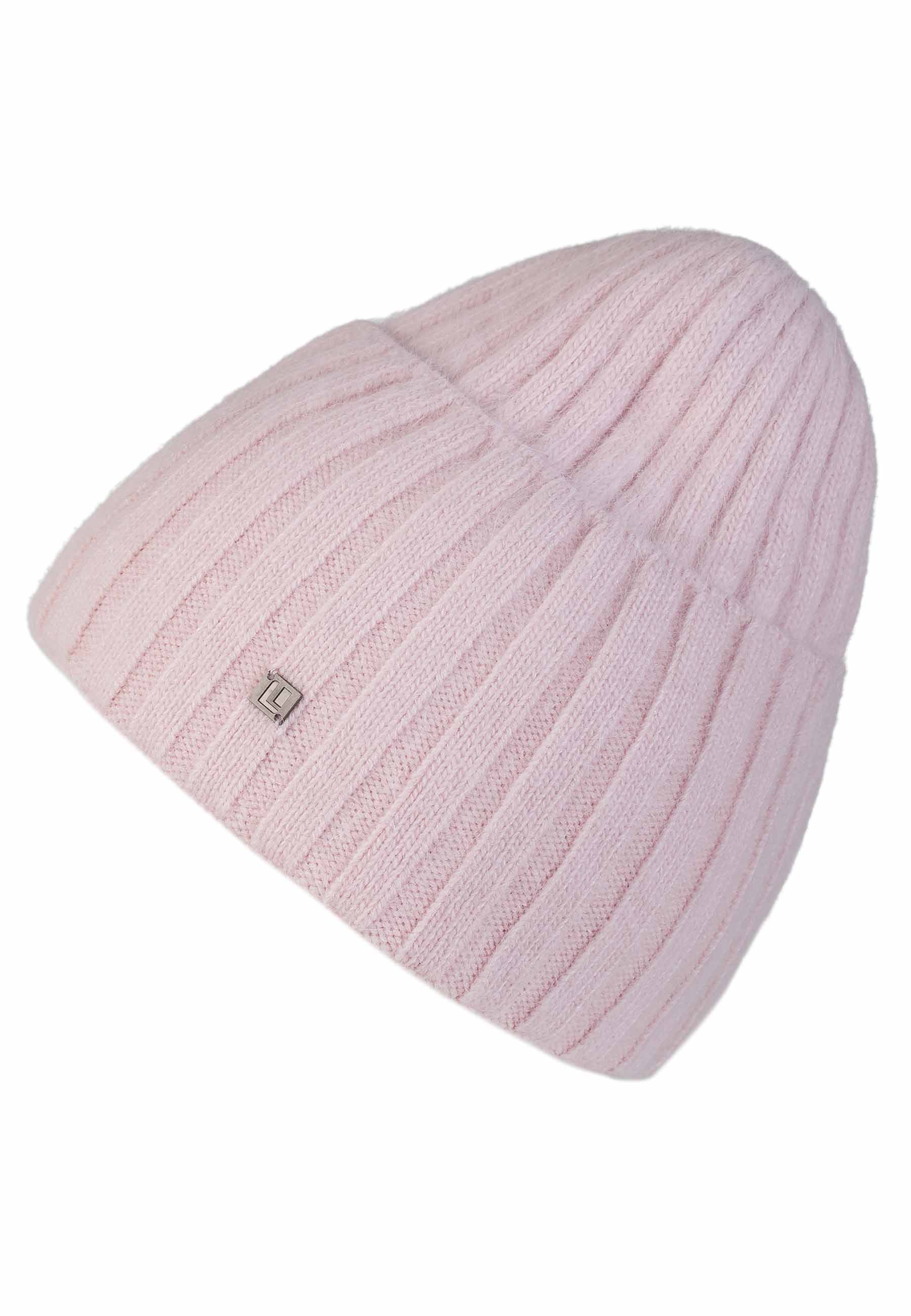 Mire pipo - Lasessor La