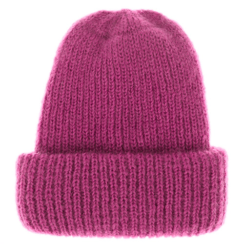 Mollie -mohair pipo - Lasessor