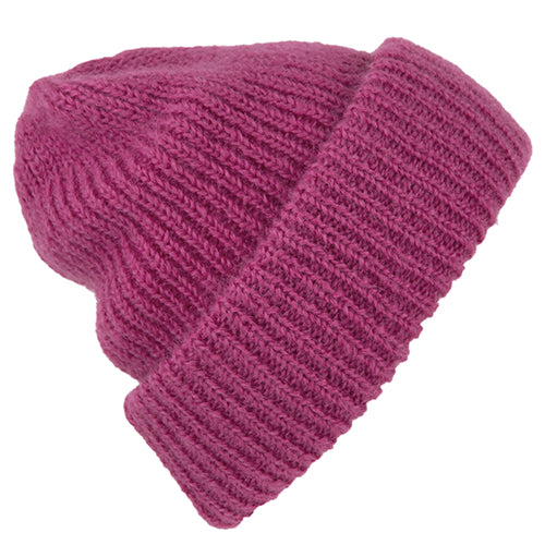 Mollie -mohair pipo - Lasessor