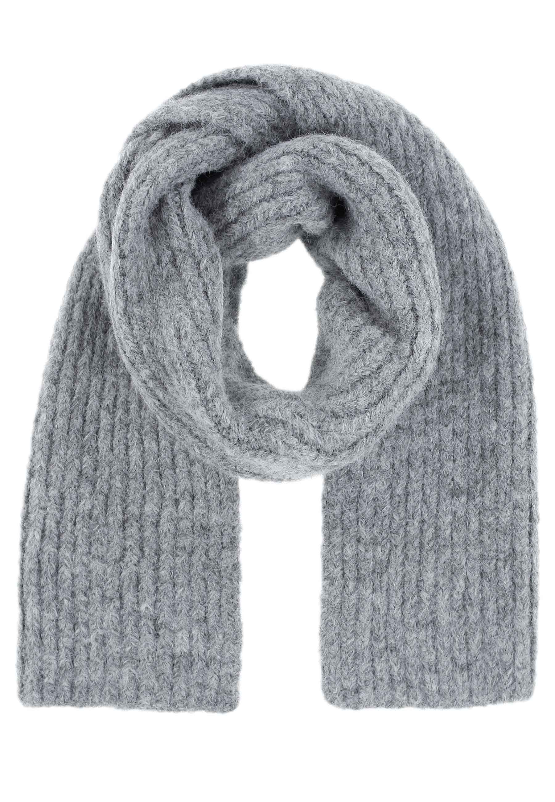 AW24 Nettuno -neulekaulaliina - Lasessor La
