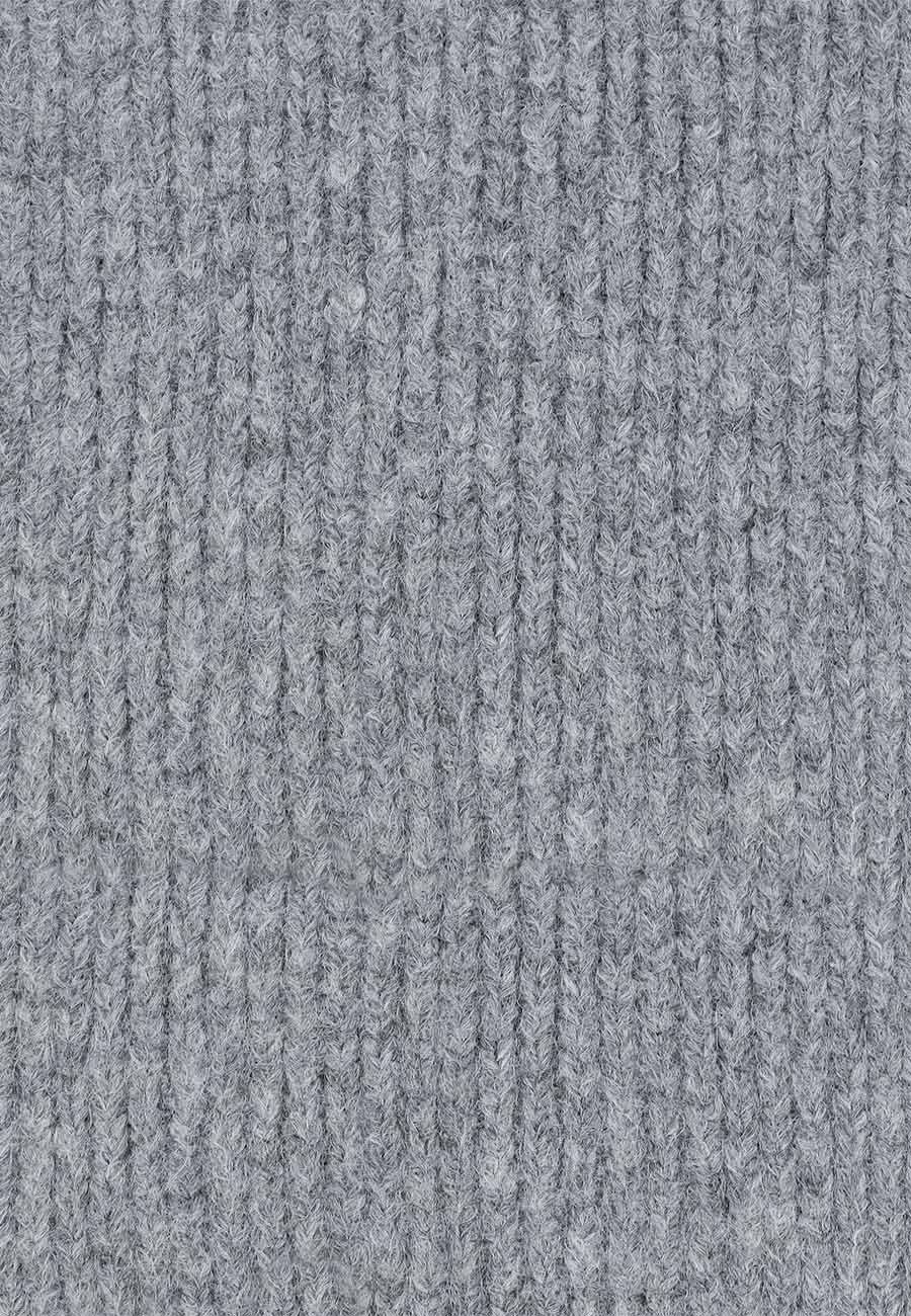 AW24 Nettuno -neulekaulaliina - Lasessor La