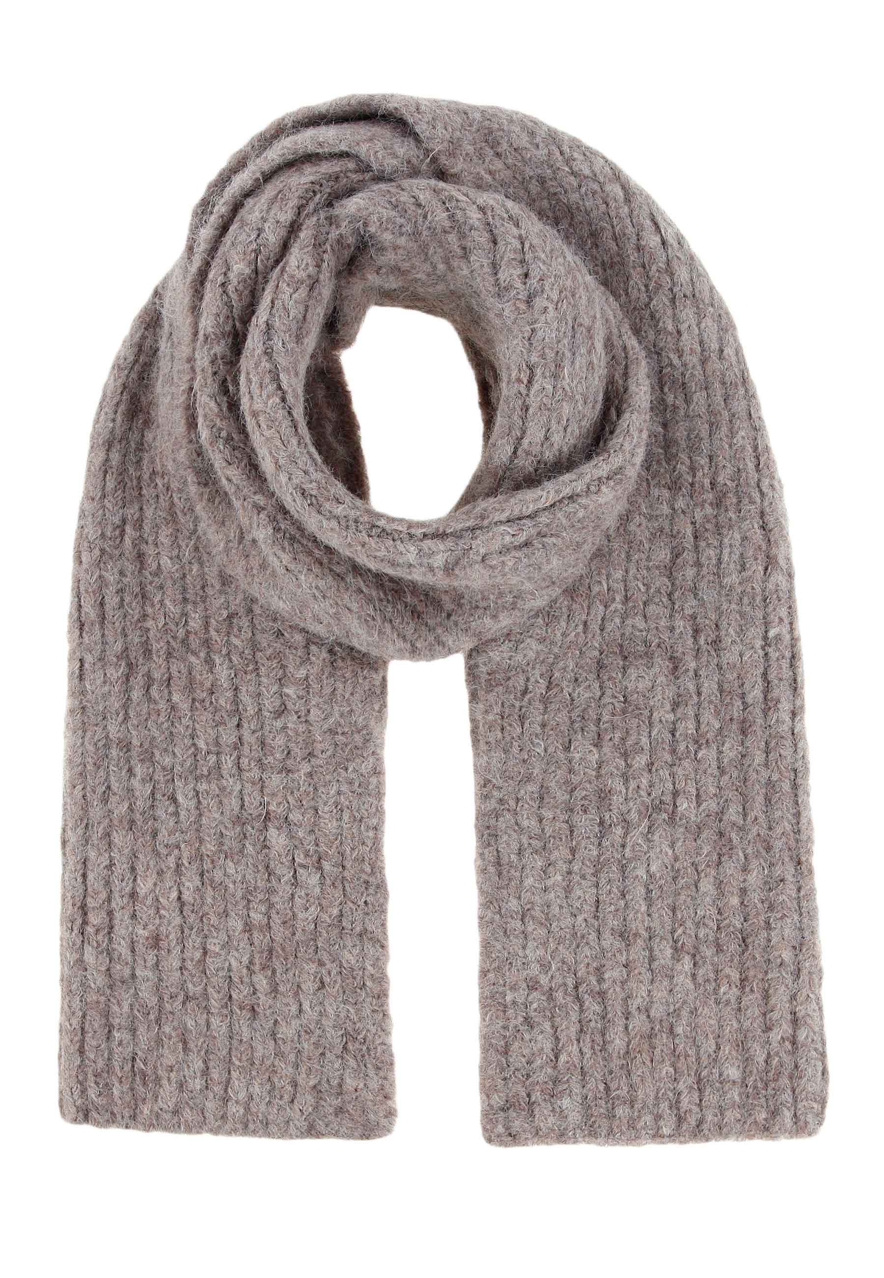 AW24 Nettuno -neulekaulaliina - Lasessor La