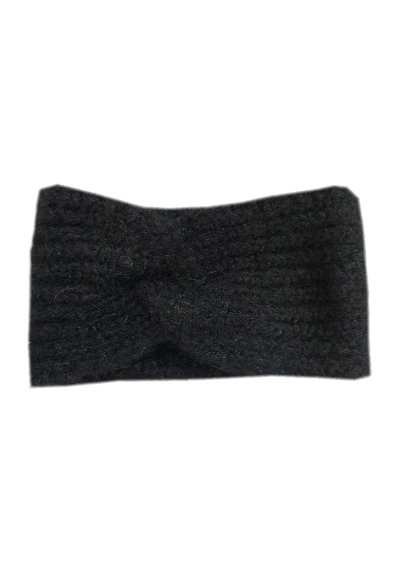 Ninna headband