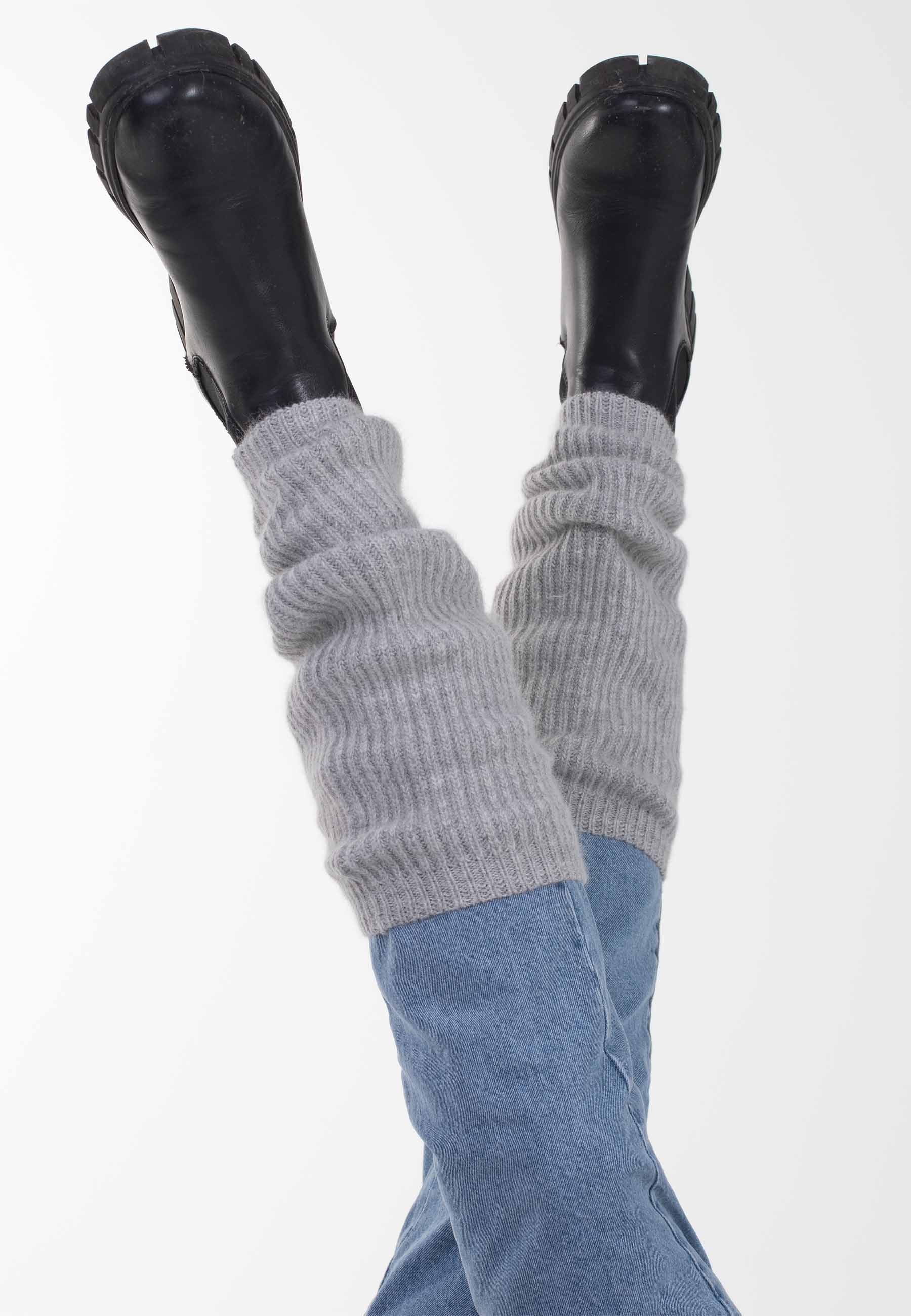 AW24 Ondy -säärystimet - Lasessor La