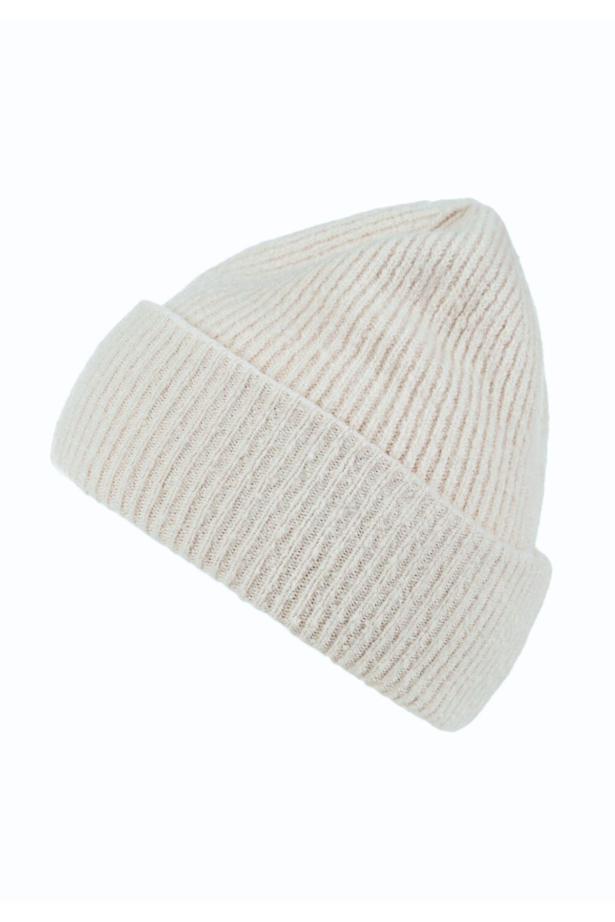 Rilia -beanie - Lasessor La