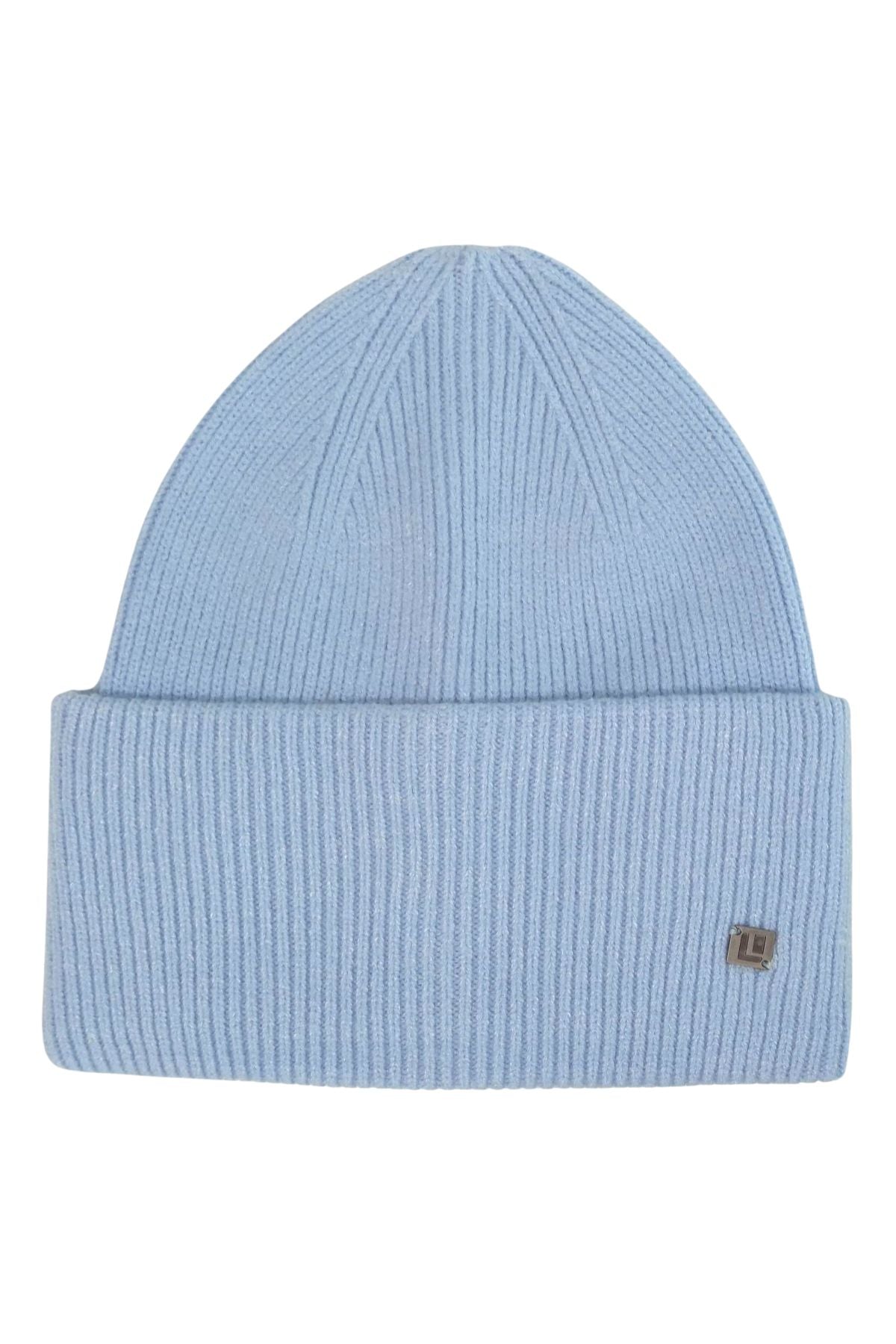 Rilia -beanie - Lasessor La