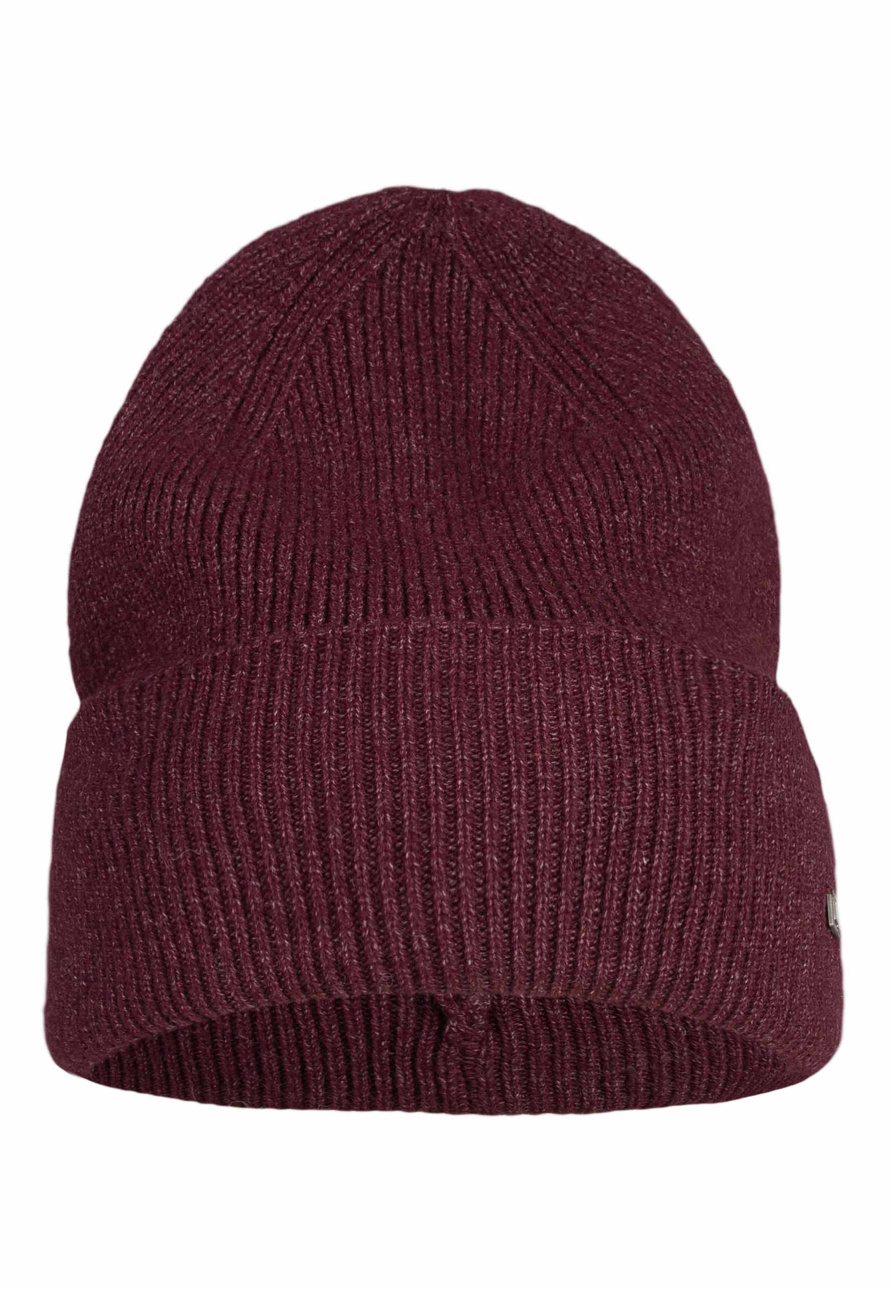 Rilia -beanie - Lasessor