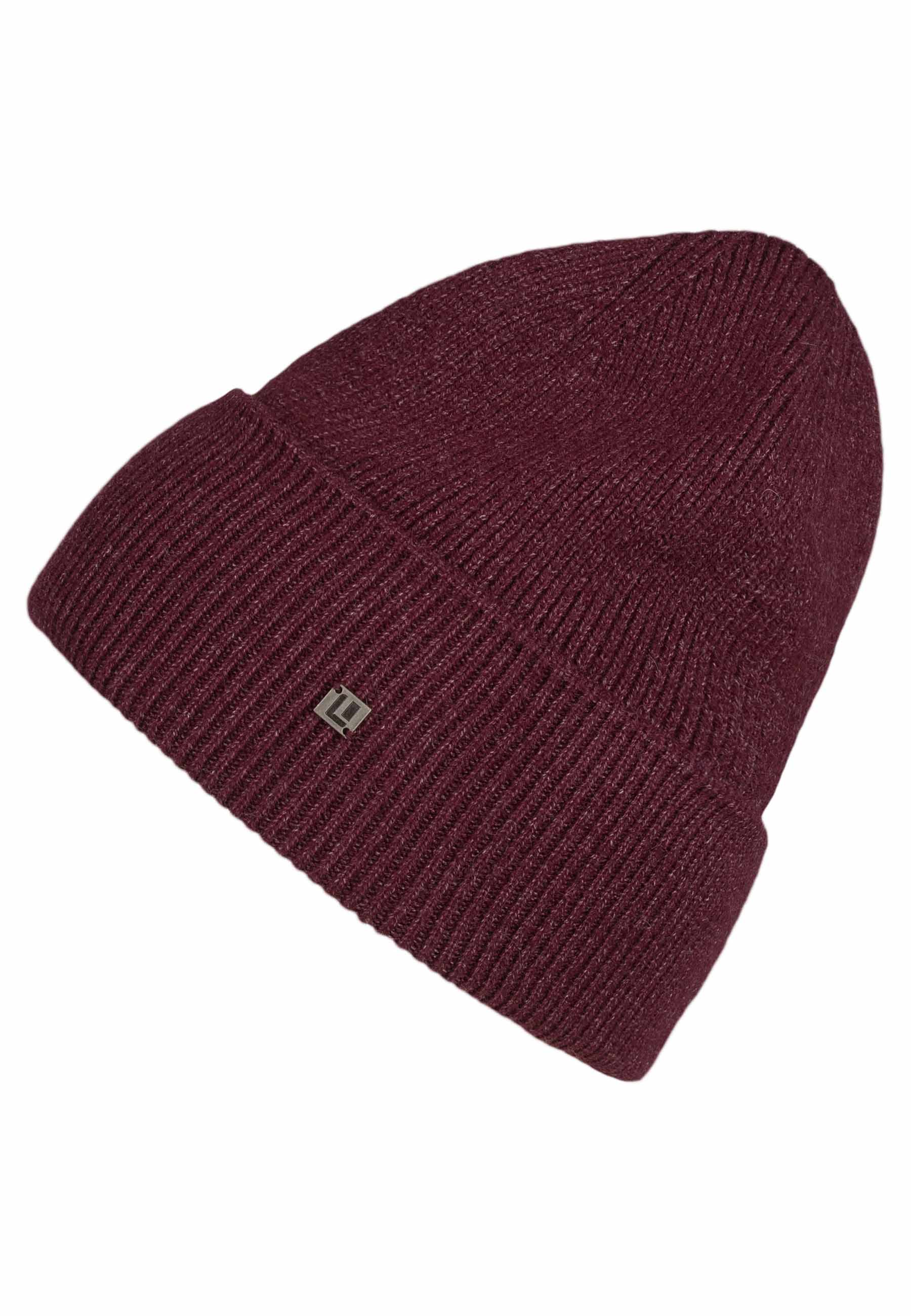 Rilia -beanie - Lasessor